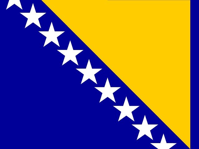 flag